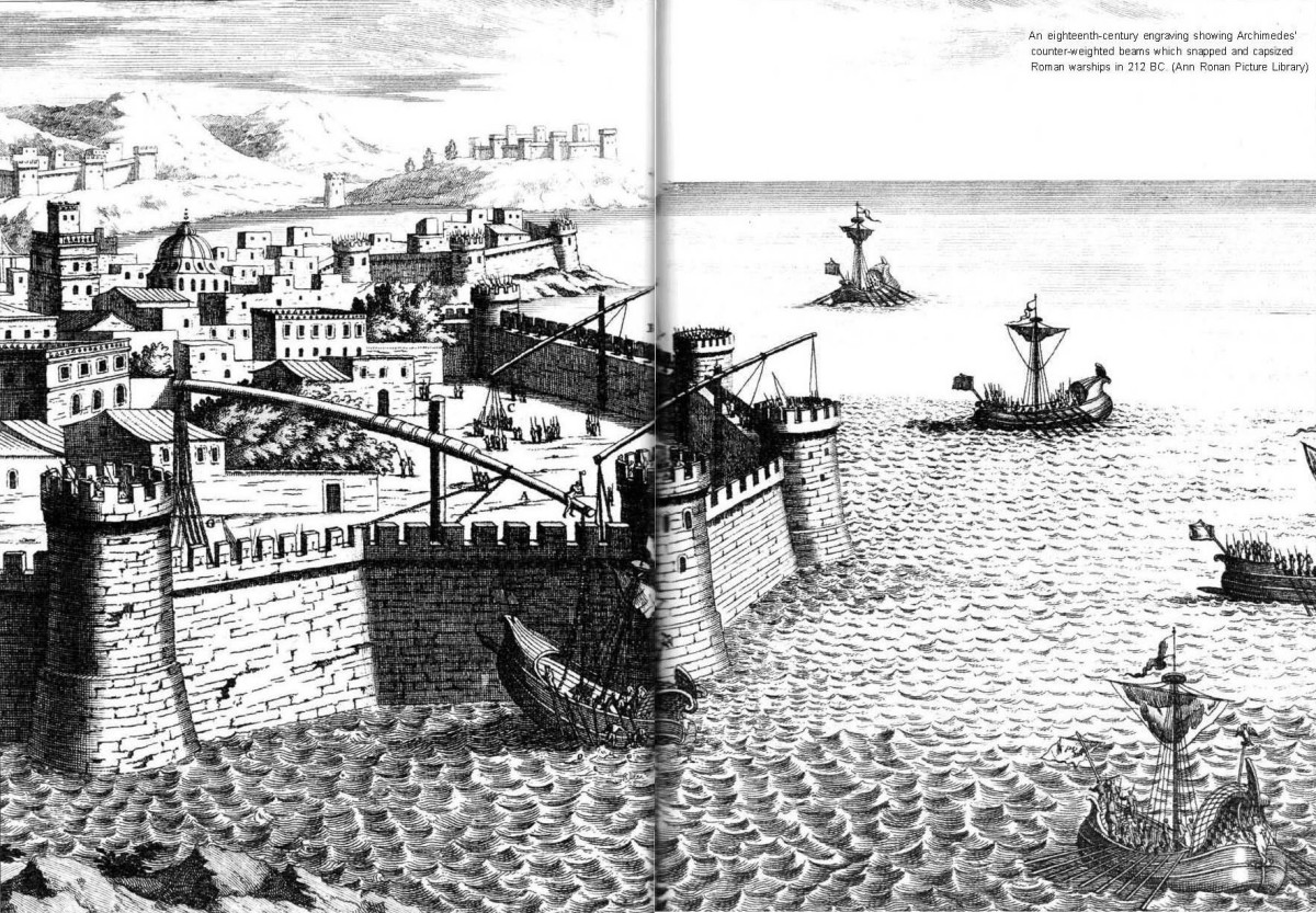 archimedes - gravure 18e s.jpg